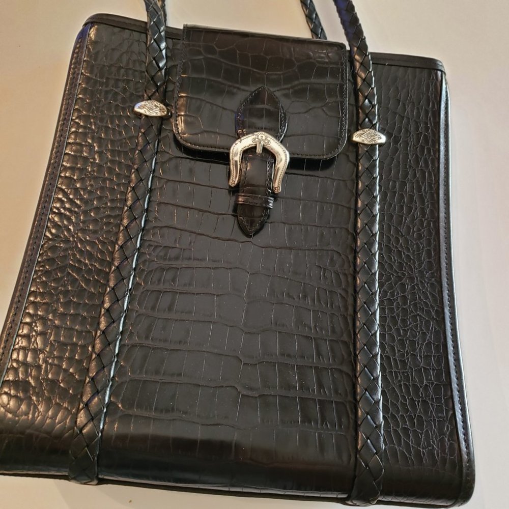 Brighton Handbag